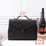 ボッテガヴェネタ クラッチ 偽物激安